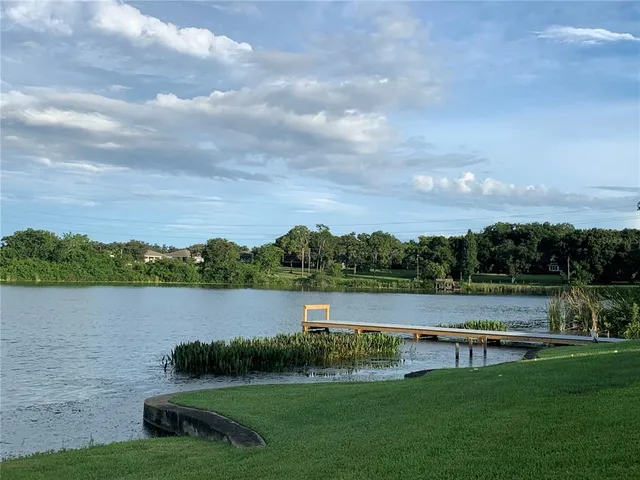 $1,150 | 1550 11th Street Northeast, Unit C5, Winter Haven, FL 33881