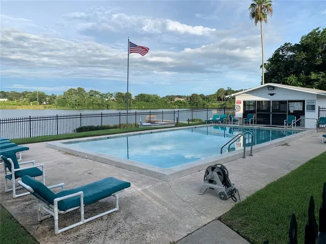 $1,150 | 1550 11th Street Northeast, Unit C5, Winter Haven, FL 33881