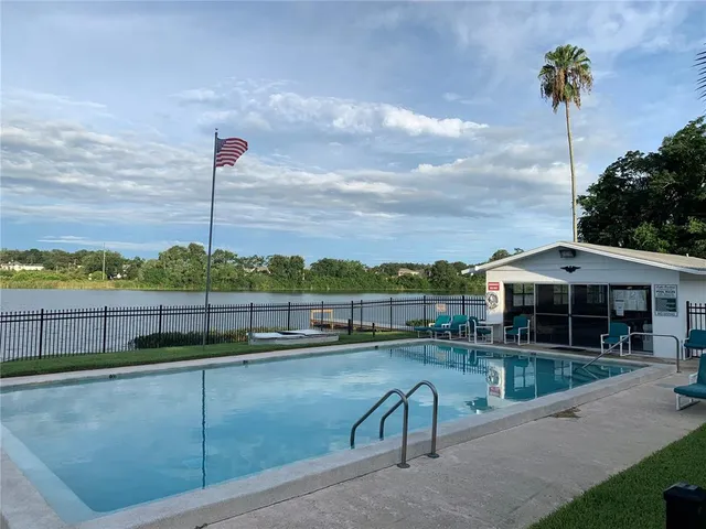 $1,150 | 1550 11th Street Northeast, Unit C5, Winter Haven, FL 33881