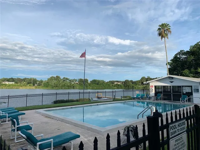 $1,150 | 1550 11th Street Northeast, Unit C5, Winter Haven, FL 33881