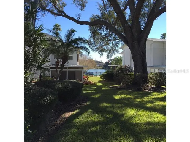 $1,150 | 1550 11th Street Northeast, Unit C5, Winter Haven, FL 33881