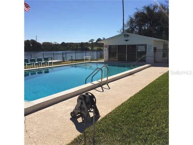 $1,150 | 1550 11th Street Northeast, Unit C5, Winter Haven, FL 33881