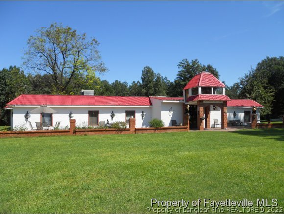 22429 Airbase Road Wagram, NC 28396 - Photo 1 of 19 Gallery Image 1