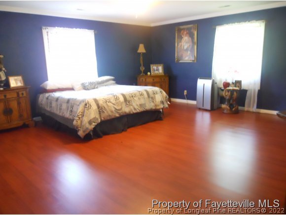 22429 Airbase Road Wagram, NC 28396 - Photo 11 of 19 Gallery Image 11