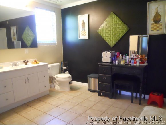 22429 Airbase Road Wagram, NC 28396 - Photo 12 of 19 Gallery Image 12