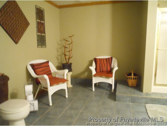 22429 Airbase Road Wagram, NC 28396 - Photo 14 of 19 Gallery Image 14