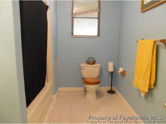 22429 Airbase Road Wagram, NC 28396 - Photo 15 of 19 Gallery Image 15
