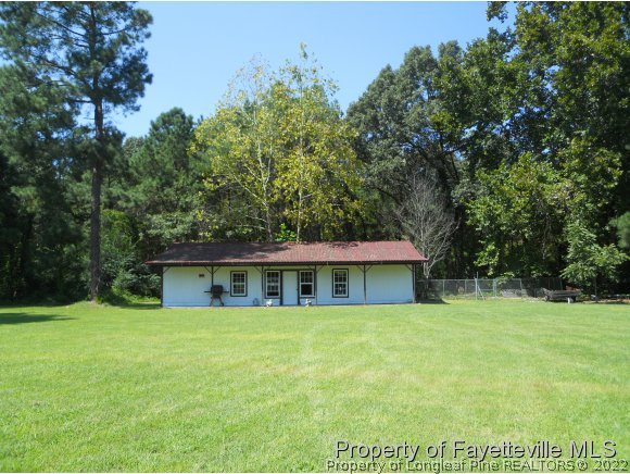 22429 Airbase Road Wagram, NC 28396 - Photo 16 of 19 Gallery Image 16