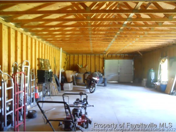 22429 Airbase Road Wagram, NC 28396 - Photo 17 of 19 Gallery Image 17