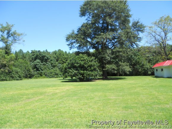 22429 Airbase Road Wagram, NC 28396 - Photo 19 of 19 Gallery Image 19