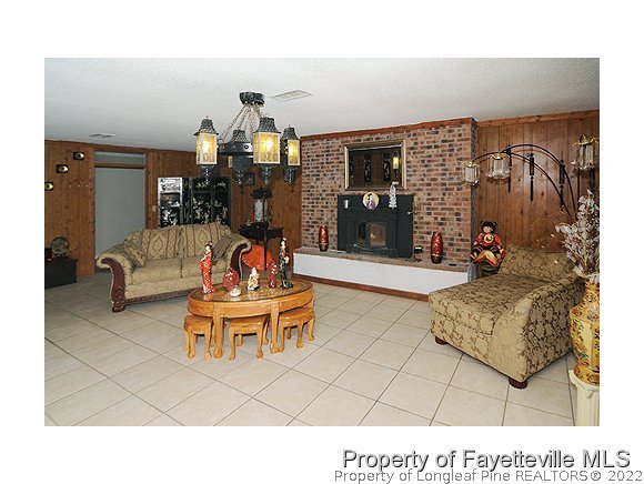 22429 Airbase Road Wagram, NC 28396 - Photo 4 of 19 Gallery Image 4