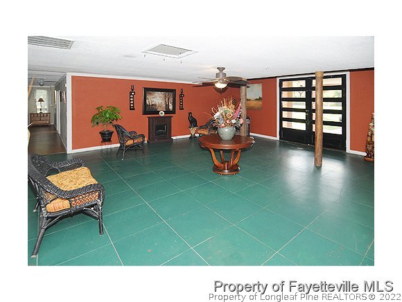 22429 Airbase Road Wagram, NC 28396 - Photo 5 of 19 Gallery Image 5