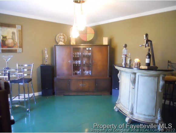 22429 Airbase Road Wagram, NC 28396 - Photo 7 of 19 Gallery Image 7