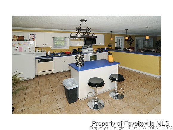 22429 Airbase Road Wagram, NC 28396 - Photo 8 of 19 Gallery Image 8