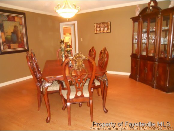 22429 Airbase Road Wagram, NC 28396 - Photo 9 of 19 Gallery Image 9