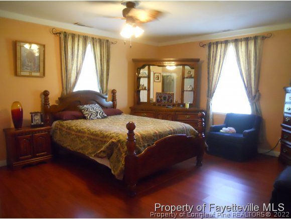 22429 Airbase Road Wagram, NC 28396 - Photo 10 of 19 Gallery Image 10
