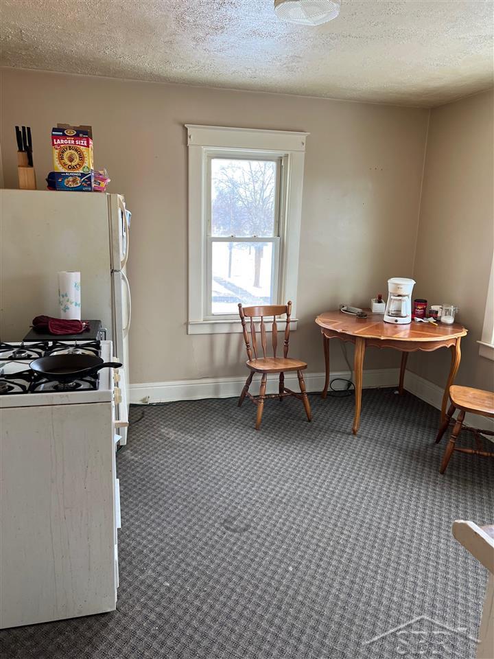 1018 South Hampton Street Bay City, MI 48708 - Photo 25 of 33 50063953-24.JPG