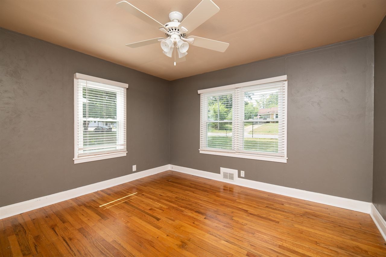 725 Cedar Springs Road Athens, TN 37303 - Photo 14 of 17 Gallery Image 14
