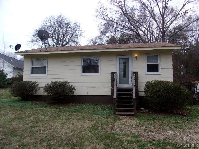 3189 Lee's Landing Road Powhatan, VA 23139 - Photo 1 of 13 Gallery Image 1