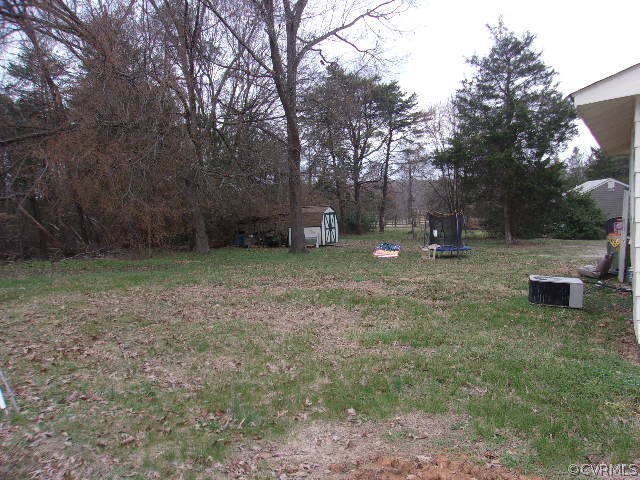 3189 Lee's Landing Road Powhatan, VA 23139 - Photo 13 of 13 Gallery Image 13