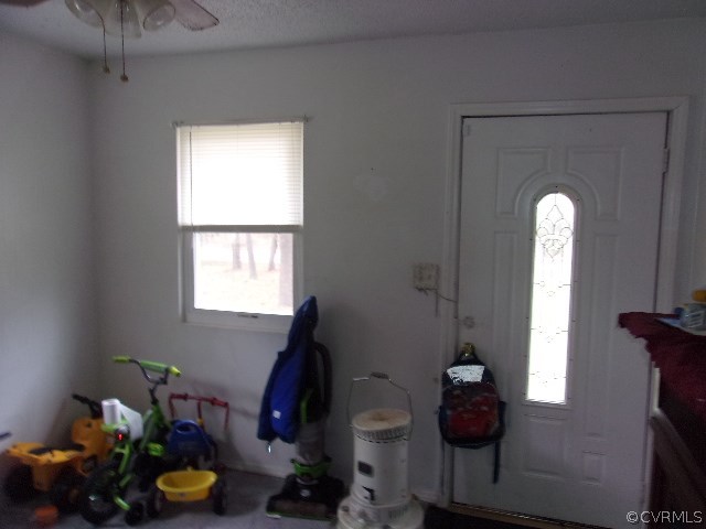 3189 Lee's Landing Road Powhatan, VA 23139 - Photo 4 of 13 Gallery Image 4