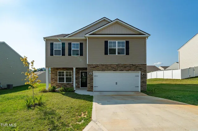$2,750 | 693 Barley Loop, Jonesborough, TN 37659