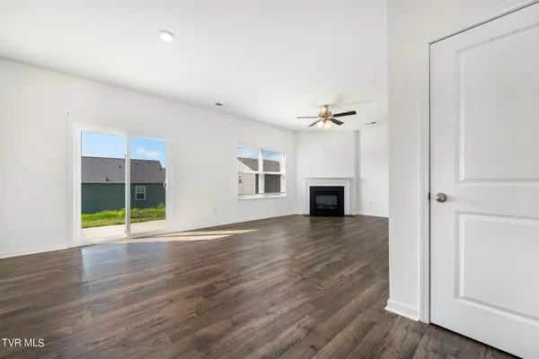 $2,600 | 693 Barley Loop, Jonesborough, TN 37659