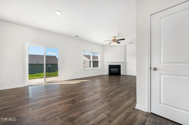 $2,750 | 693 Barley Loop, Jonesborough, TN 37659