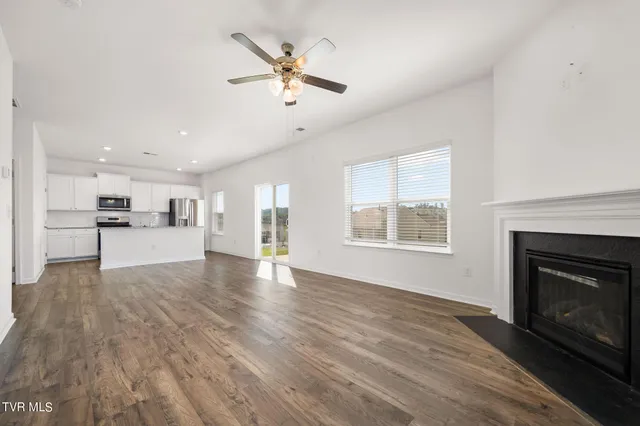 $2,750 | 693 Barley Loop, Jonesborough, TN 37659