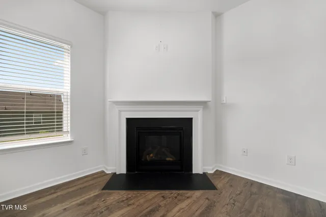 $2,750 | 693 Barley Loop, Jonesborough, TN 37659