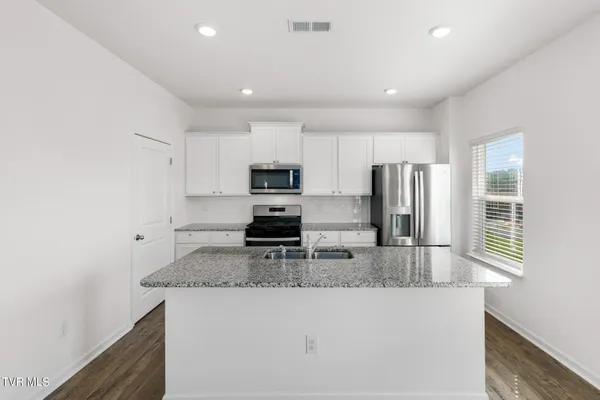 $2,600 | 693 Barley Loop, Jonesborough, TN 37659