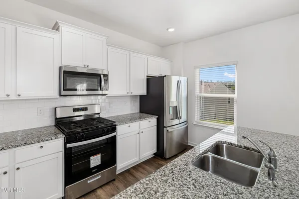 $2,600 | 693 Barley Loop, Jonesborough, TN 37659