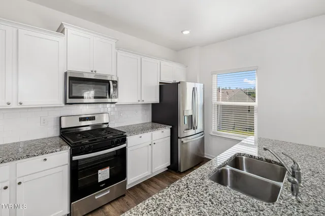 $2,750 | 693 Barley Loop, Jonesborough, TN 37659