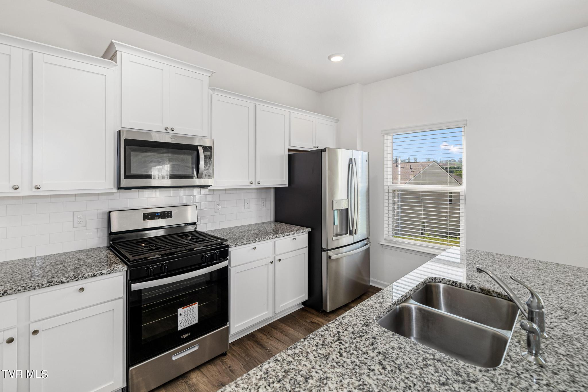 693 Barley Loop Jonesborough, TN 37659 - Photo 17 of 44 693 Barley Loop (26 of 45)