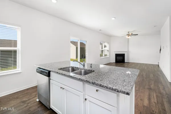 $2,600 | 693 Barley Loop, Jonesborough, TN 37659