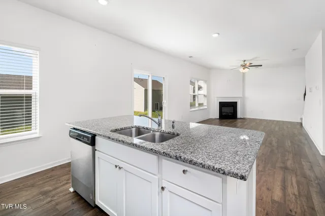 $2,750 | 693 Barley Loop, Jonesborough, TN 37659