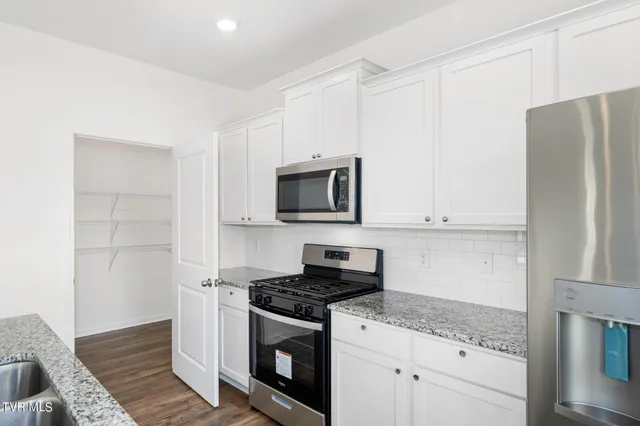 $2,750 | 693 Barley Loop, Jonesborough, TN 37659