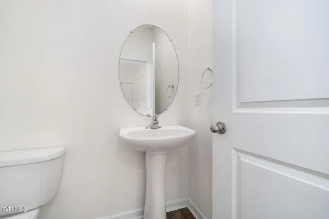 $2,750 | 693 Barley Loop, Jonesborough, TN 37659