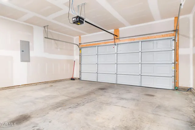 $2,750 | 693 Barley Loop, Jonesborough, TN 37659