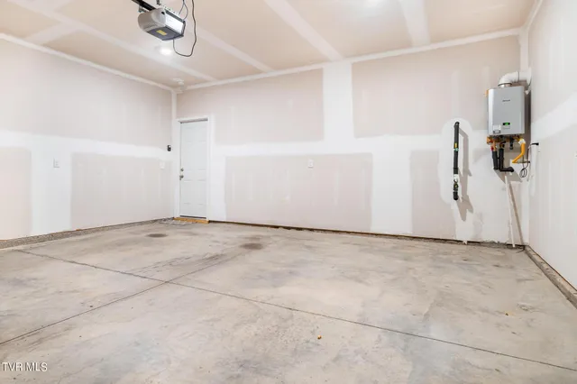 $2,750 | 693 Barley Loop, Jonesborough, TN 37659