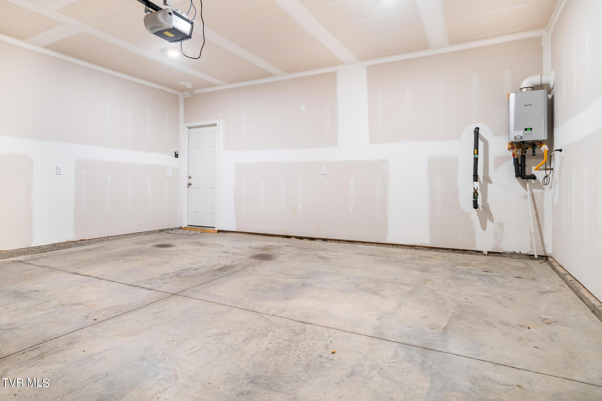 693 Barley Loop Jonesborough, TN 37659 - Photo 22 of 44 693 Barley Loop (30 of 45)