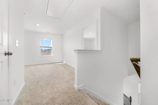 $2,750 | 693 Barley Loop, Jonesborough, TN 37659