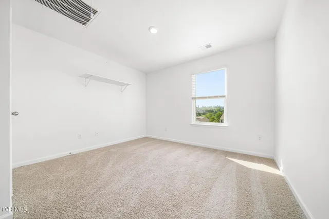 $2,750 | 693 Barley Loop, Jonesborough, TN 37659