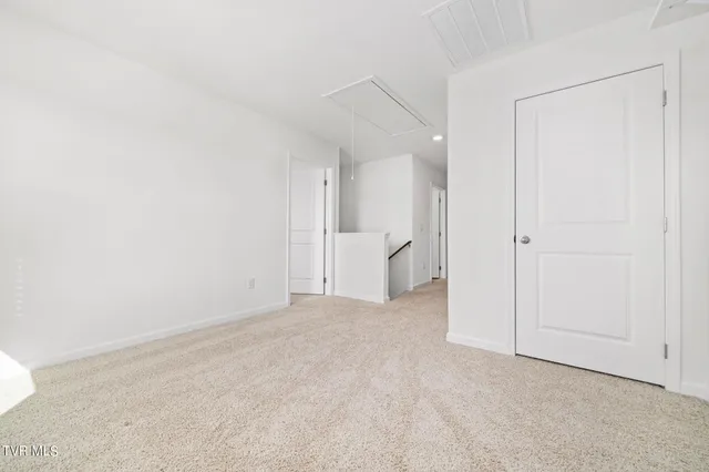 $2,750 | 693 Barley Loop, Jonesborough, TN 37659