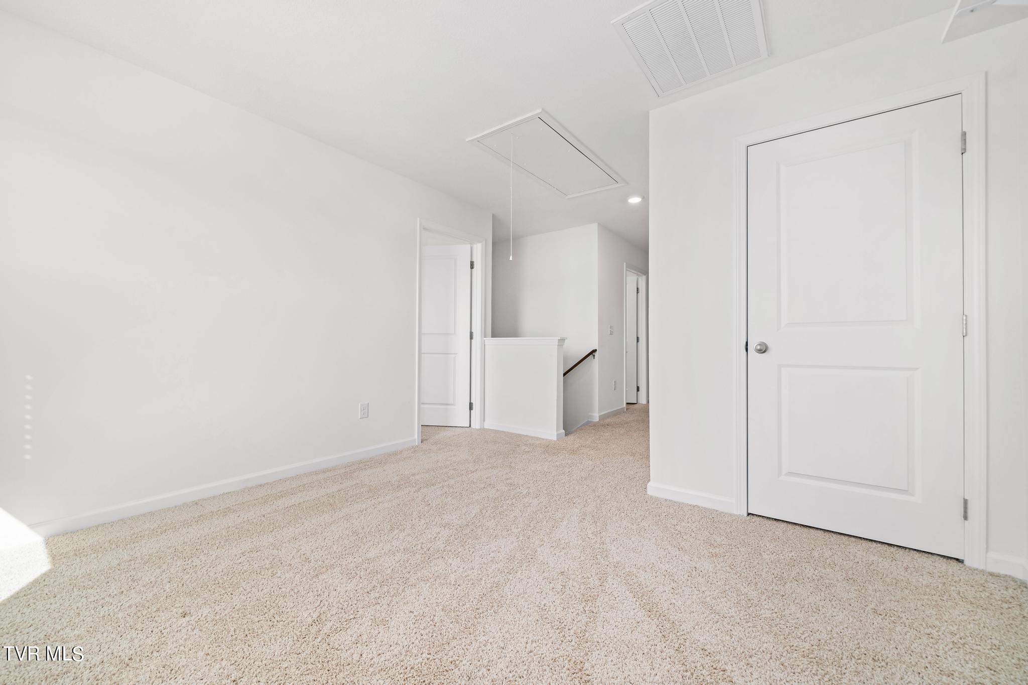 693 Barley Loop Jonesborough, TN 37659 - Photo 25 of 44 693 Barley Loop (33 of 45)