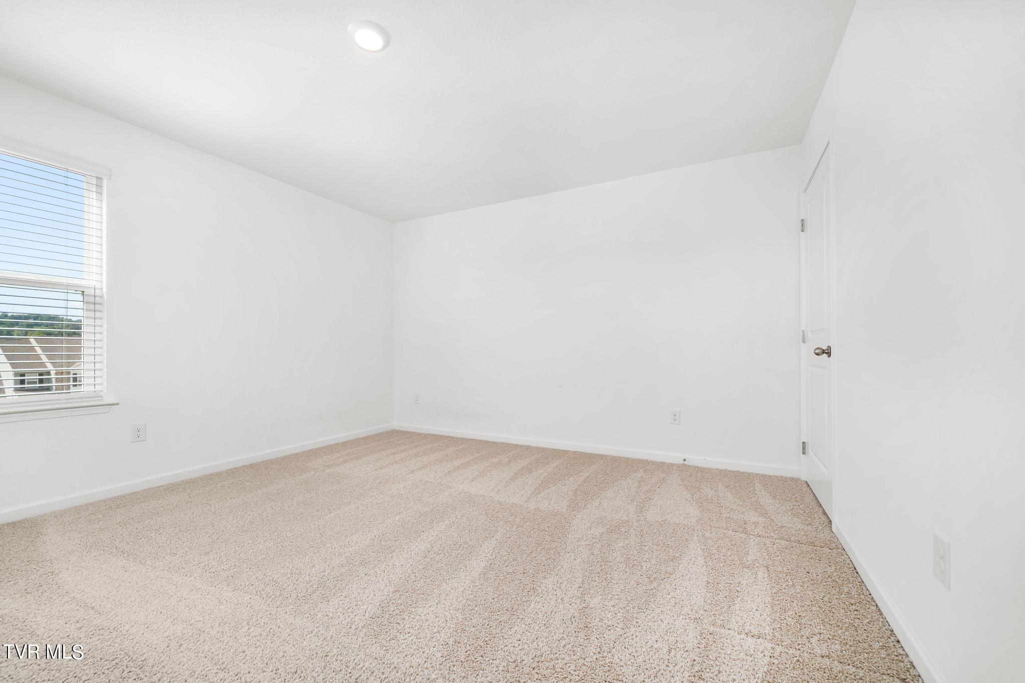 693 Barley Loop Jonesborough, TN 37659 - Photo 26 of 44 693 Barley Loop (34 of 45)