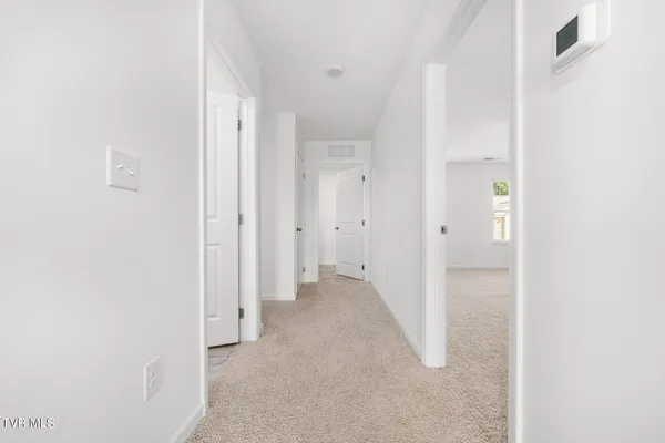 $2,600 | 693 Barley Loop, Jonesborough, TN 37659