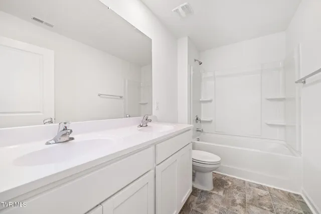 $2,750 | 693 Barley Loop, Jonesborough, TN 37659