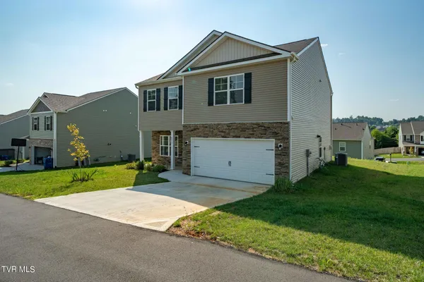 $2,600 | 693 Barley Loop, Jonesborough, TN 37659