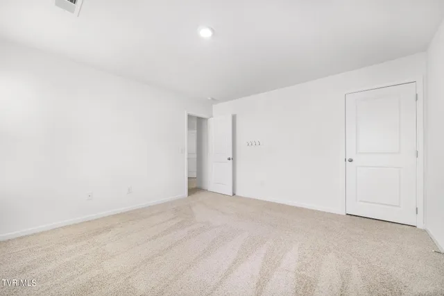 $2,750 | 693 Barley Loop, Jonesborough, TN 37659